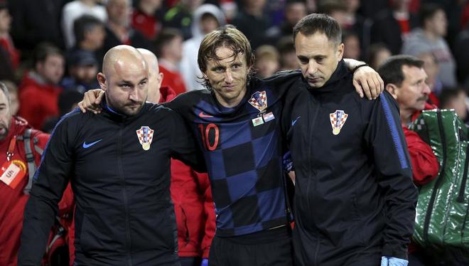 我们看到了 我们看到了