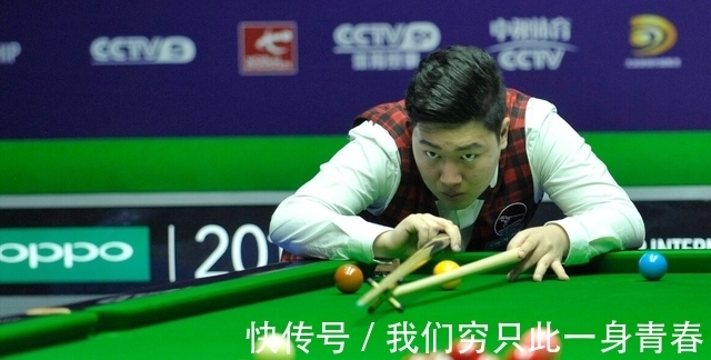 表现让外界 表现让外界