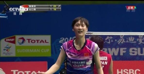 务范围有望 务范围有望