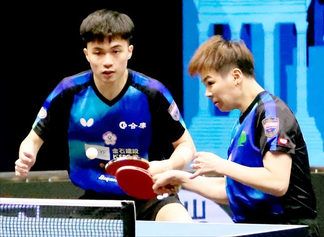 让这支年轻 让这支年轻