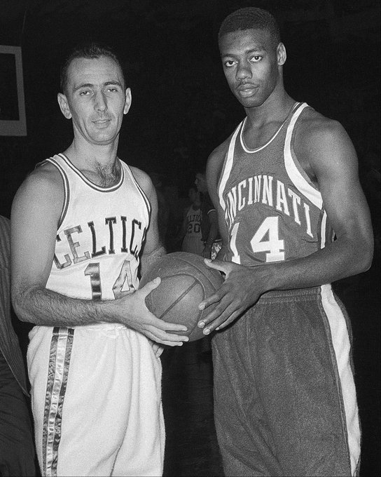 交易锡安 交易锡安