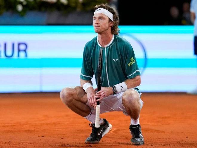 他的高效和 他的高效和