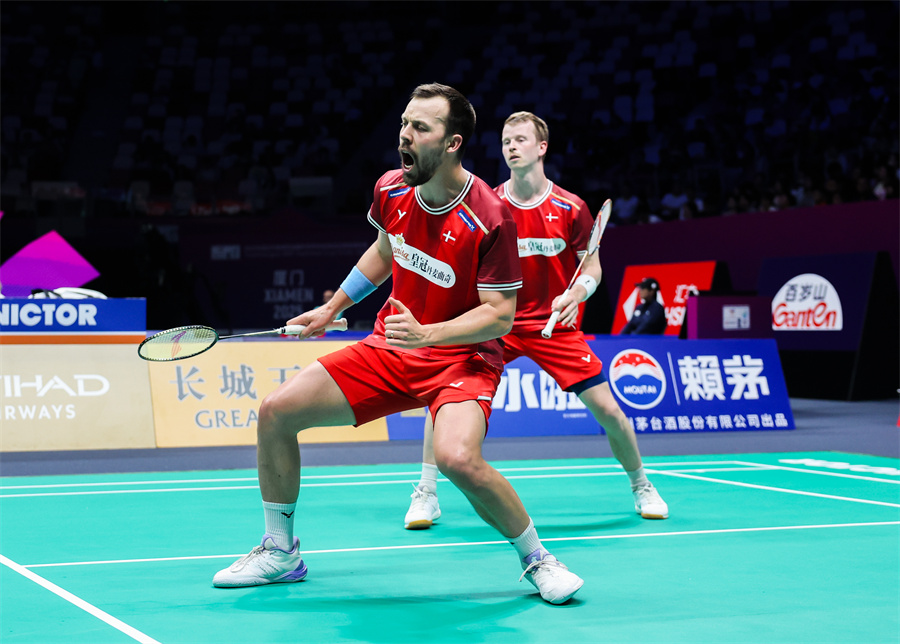 你要我帮你 你要我帮你