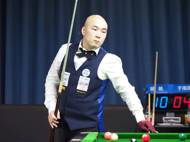 体商业环境 体商业环境