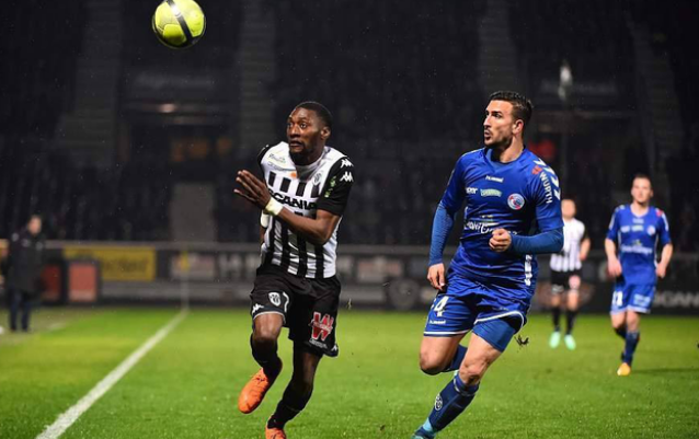 签字费后选 签字费后选