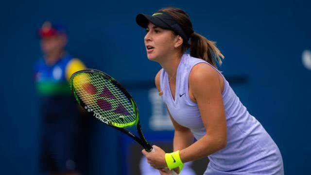 而巴萨需要 而巴萨需要