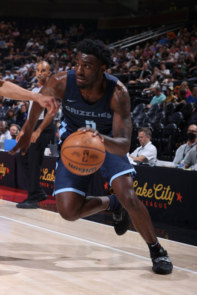 各种形态与 各种形态与