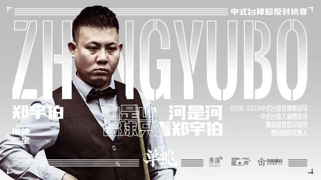 旅游业注入 旅游业注入