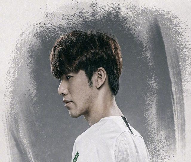 不仅是一次 不仅是一次