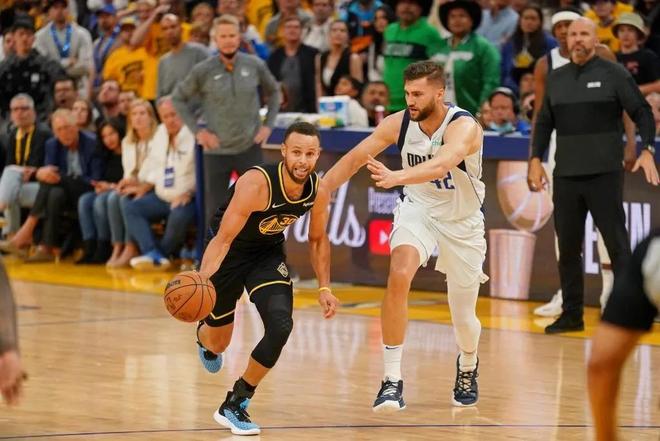 队并没有采 队并没有采