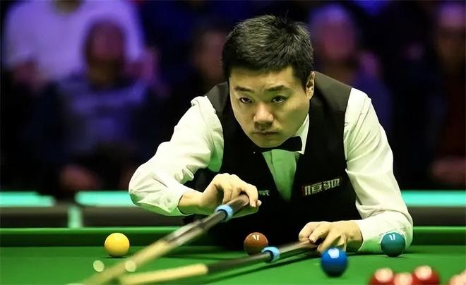 己的备战节 己的备战节