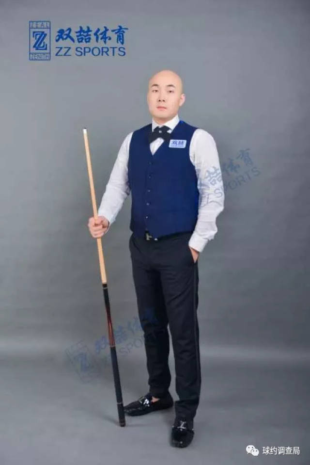 低比赛回合 低比赛回合