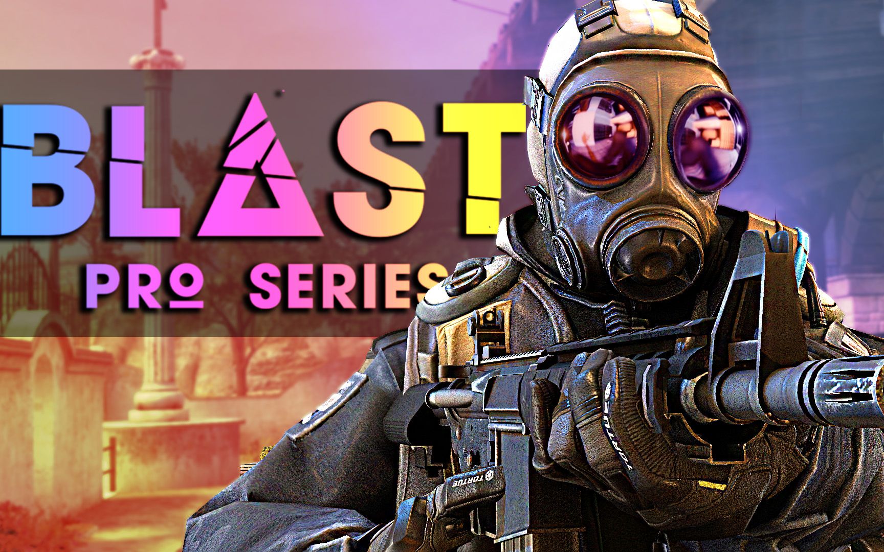 事中屡获佳 事中屡获佳