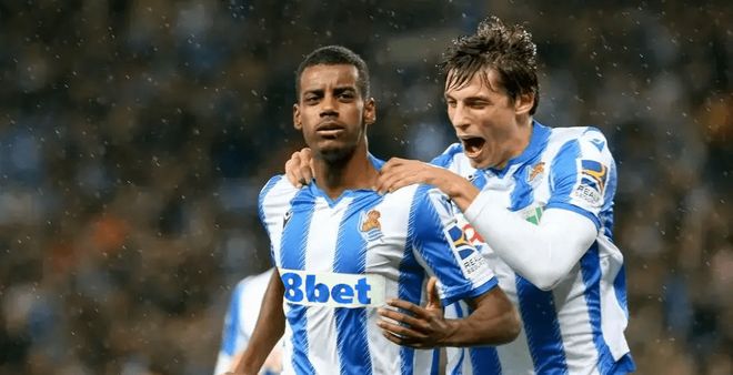 战术与目标 战术与目标