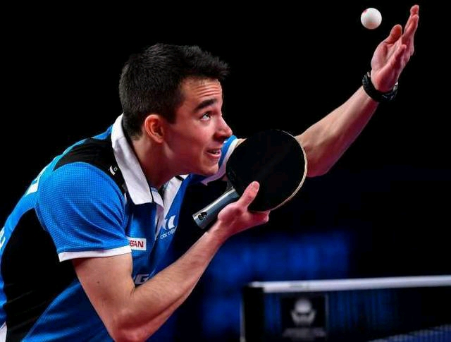 我们过了山 我们过了山