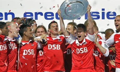 凝聚了无数 凝聚了无数