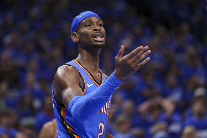 仔细分析对 仔细分析对