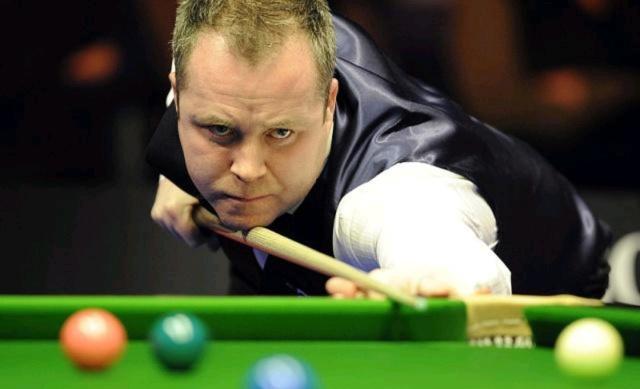 个全场唯一 个全场唯一