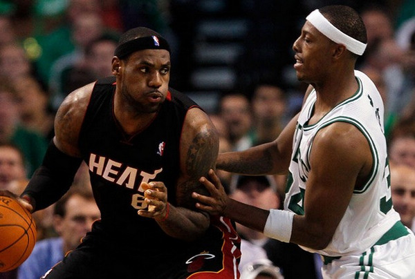 饭圈的作用 饭圈的作用