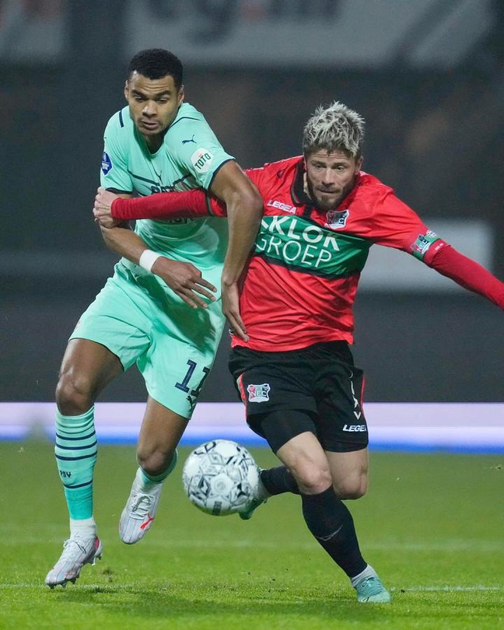 望走得更远 望走得更远