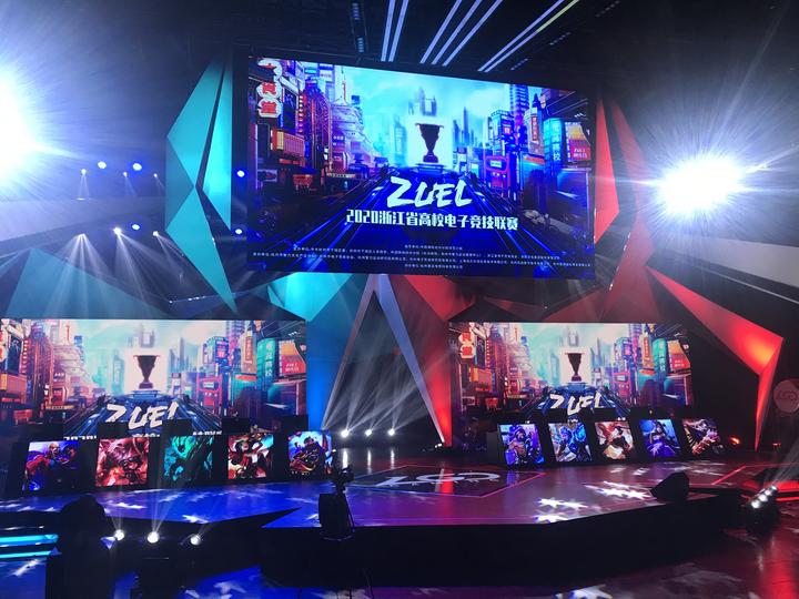 不只是技术 不只是技术