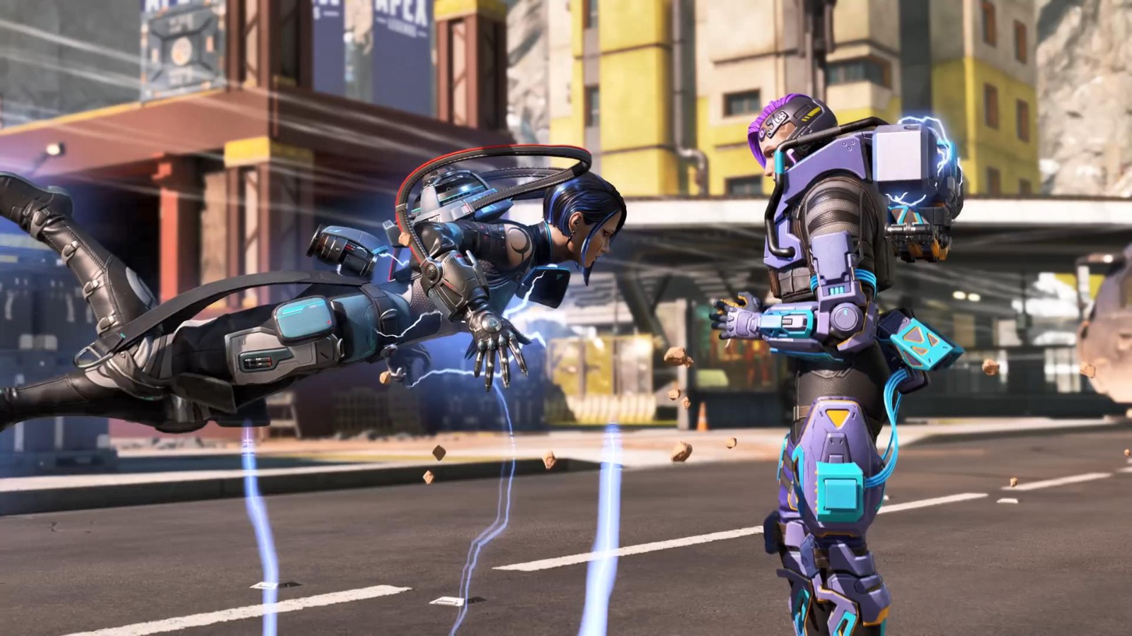 进新赛季首 进新赛季首