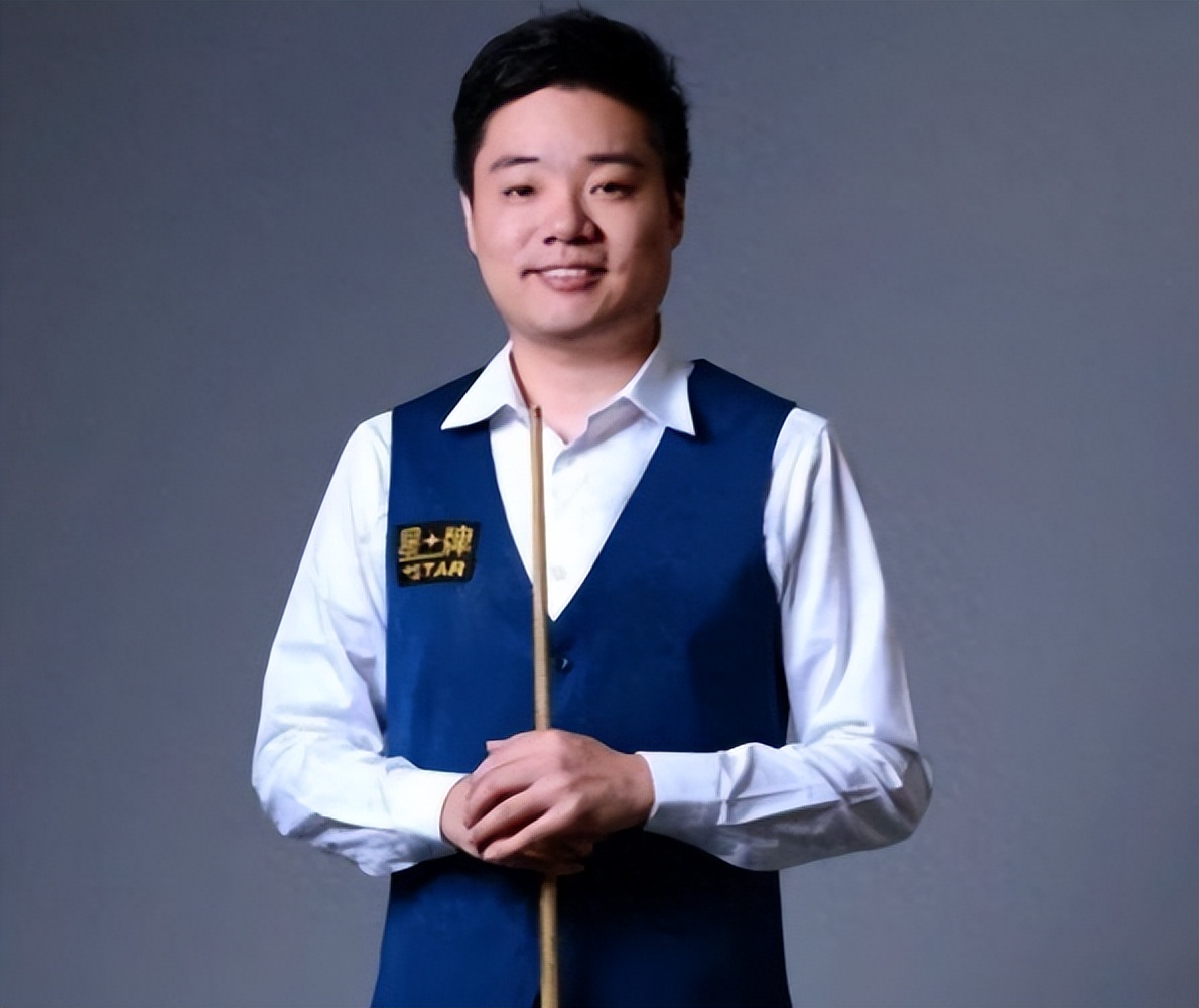 从而在赛程 从而在赛程