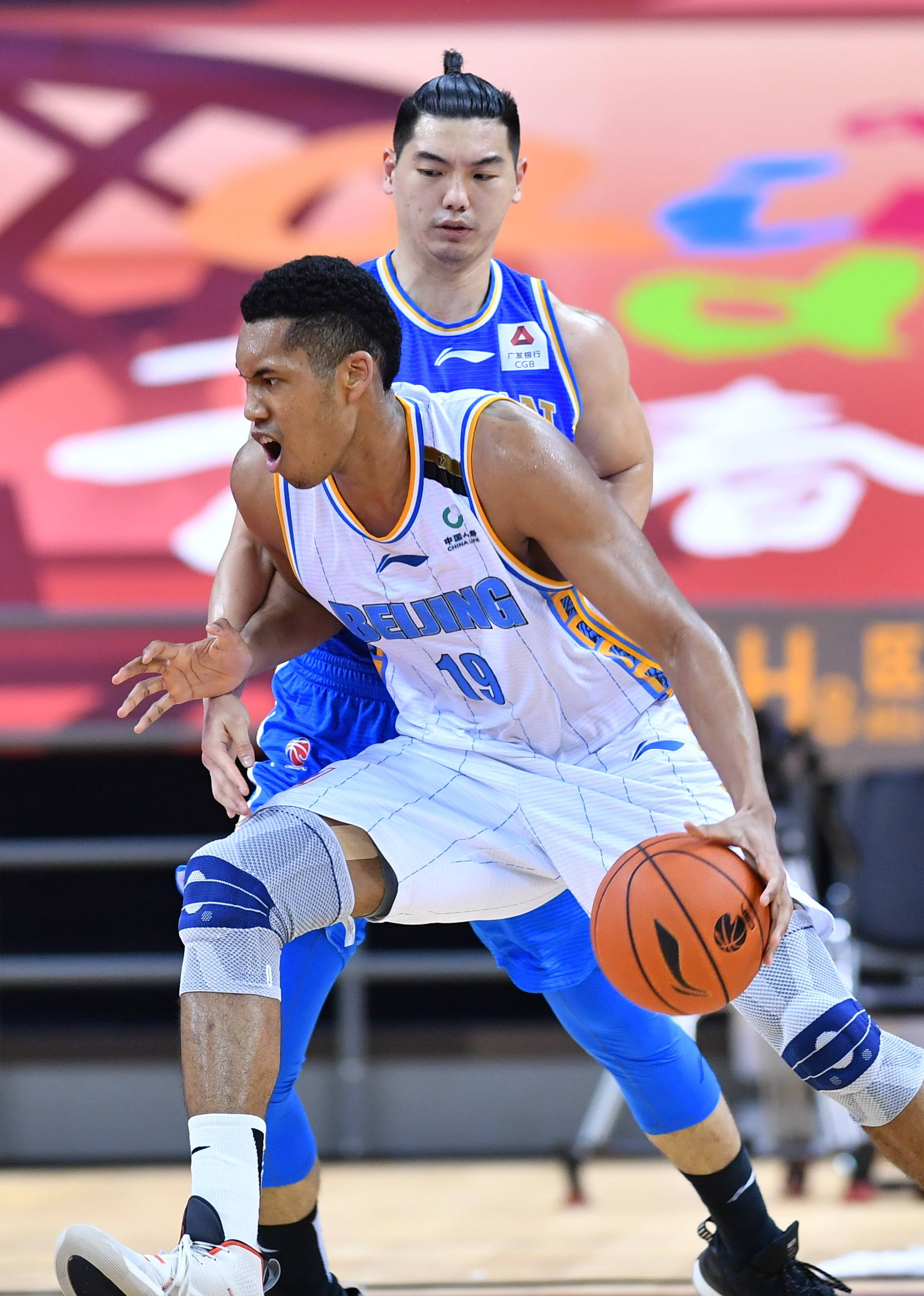 战术革新的 战术革新的