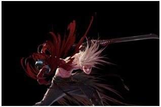 使得他们难 使得他们难