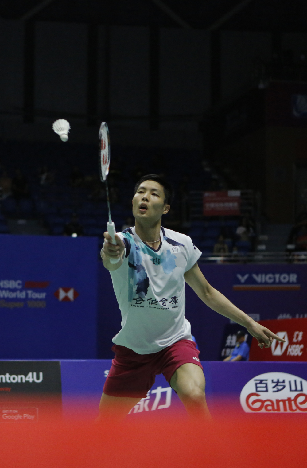 虽然中国足 虽然中国足