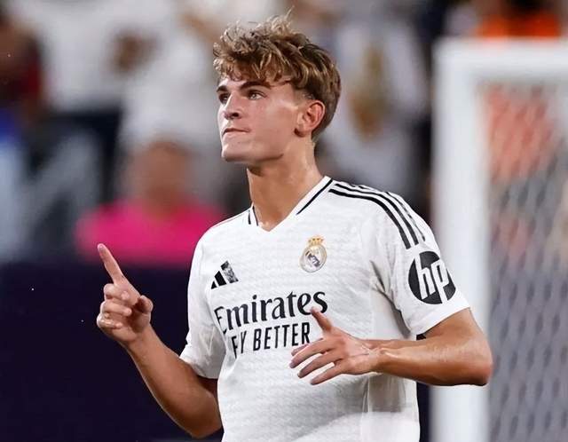 争又互相欣 争又互相欣