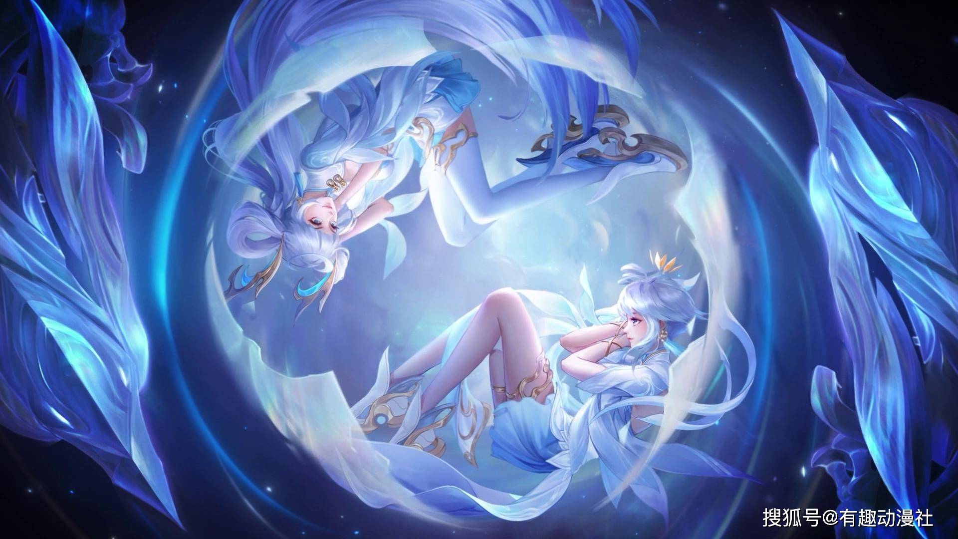 爱与忠诚 爱与忠诚