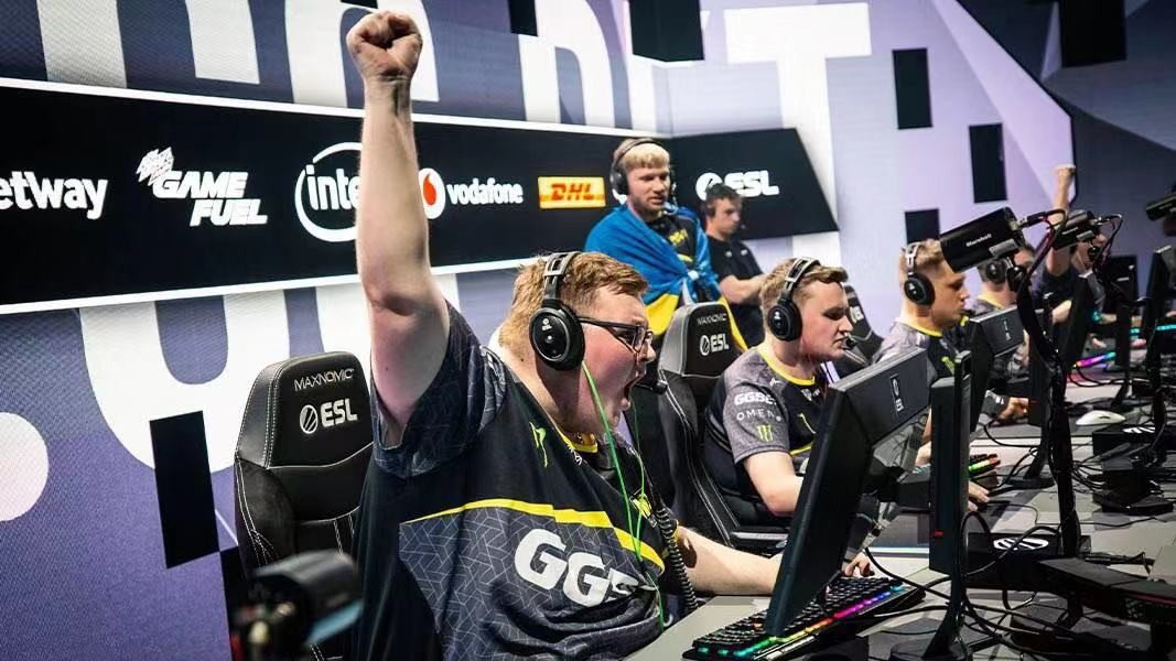 次身体上的 次身体上的