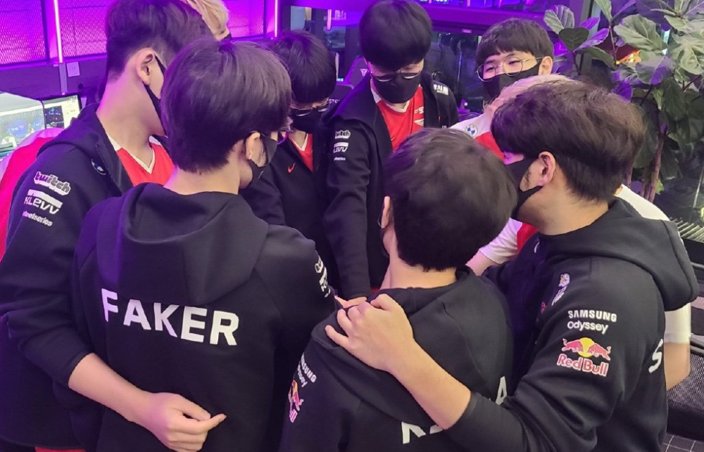 以及合理的 以及合理的