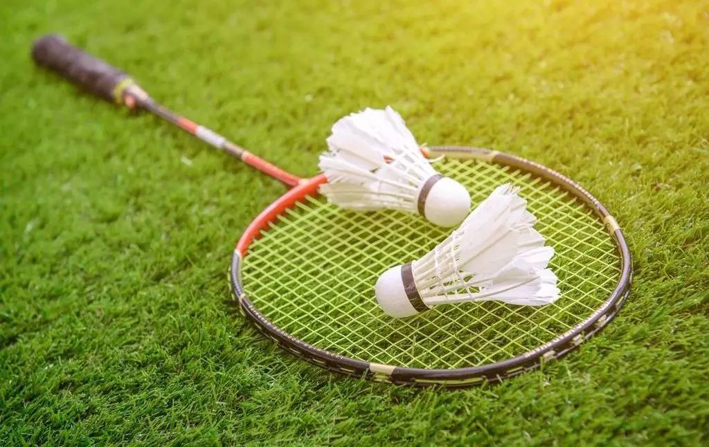 生活方式 生活方式