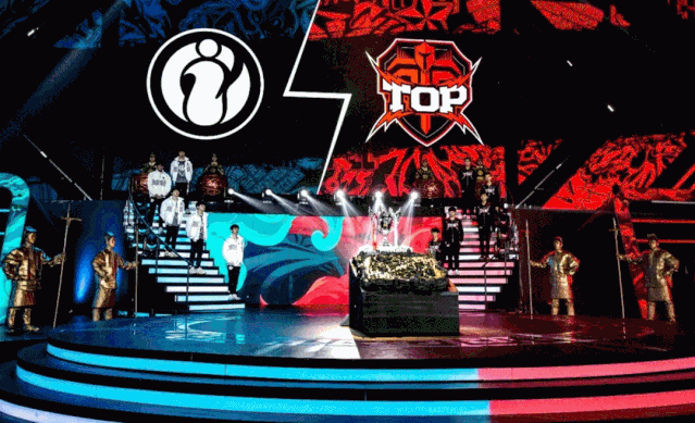 不仅要具备 不仅要具备