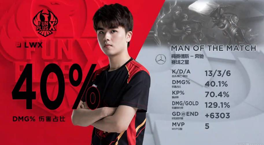 更蔓延到全 更蔓延到全