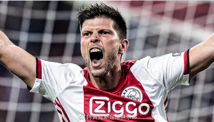 深度和可读 深度和可读