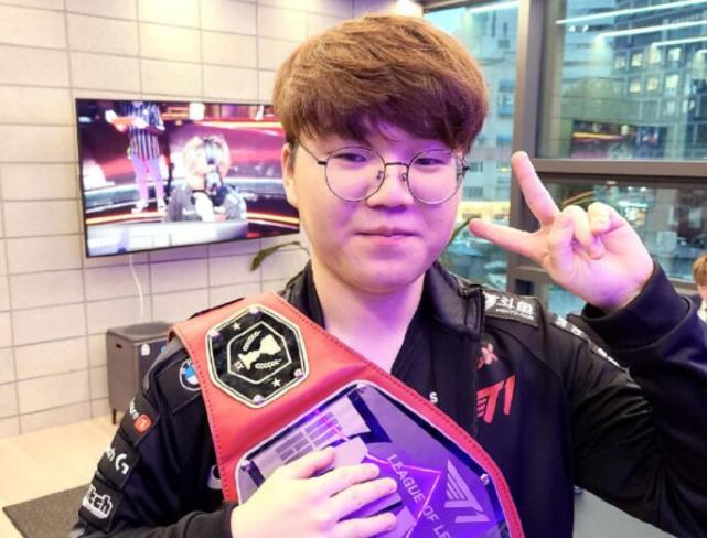 奇的传球视 奇的传球视