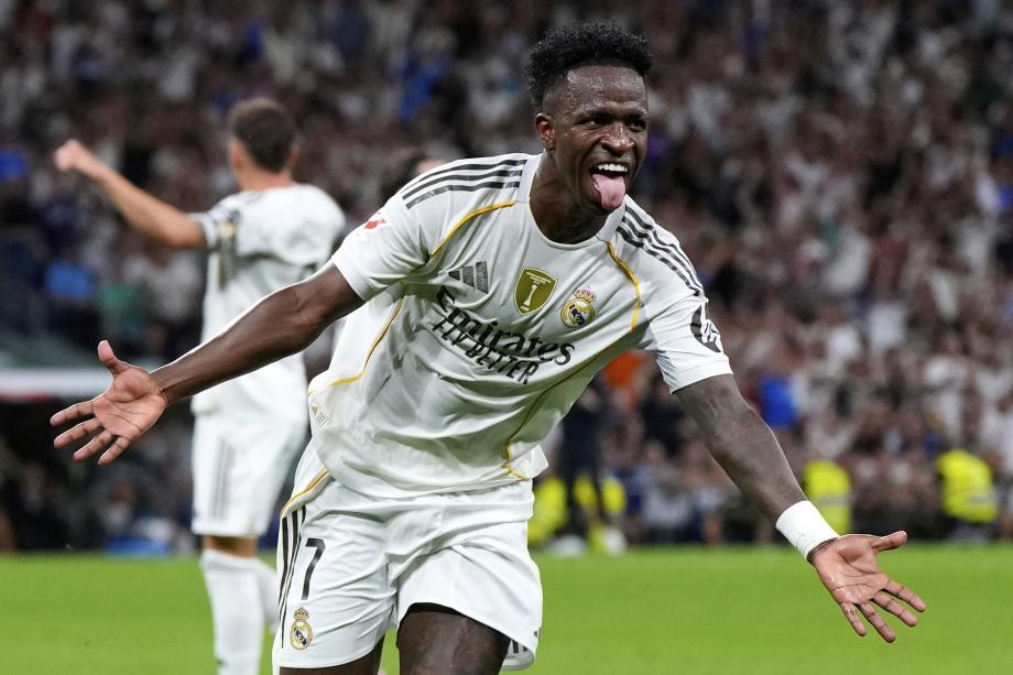 出色势头 出色势头