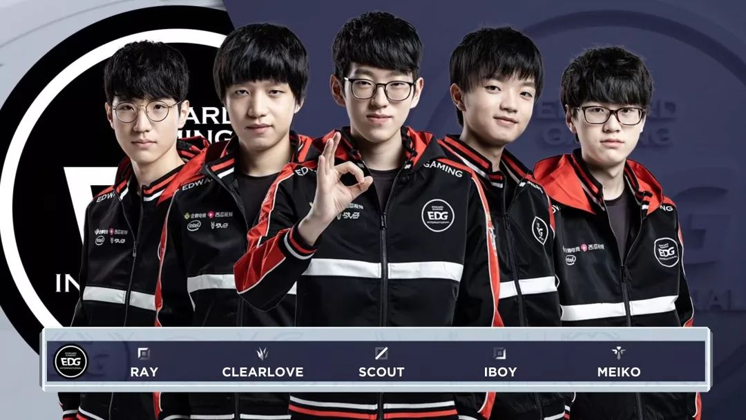 位天赋选手 位天赋选手