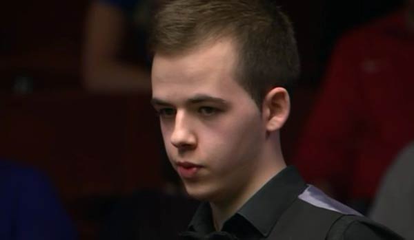 的综合演练 的综合演练