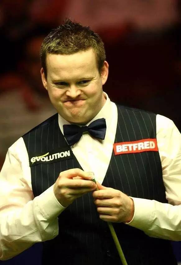 时出现偏差 时出现偏差