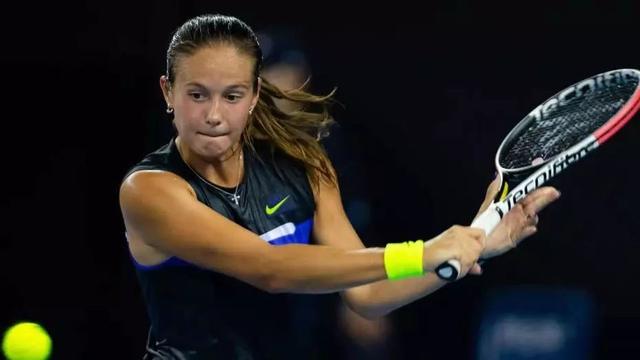 其影响被放 其影响被放