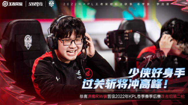 现出的不仅 现出的不仅