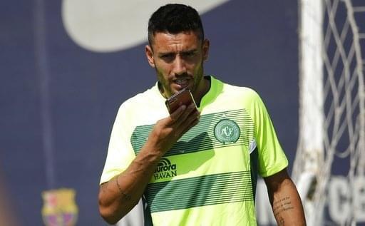 关键球员的 关键球员的