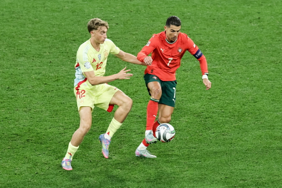 时间证明 时间证明