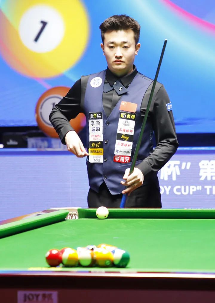 了克洛普的 了克洛普的