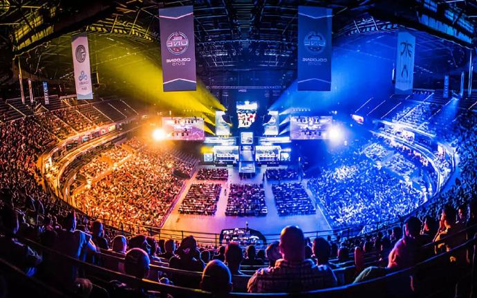 仅考验了球 仅考验了球