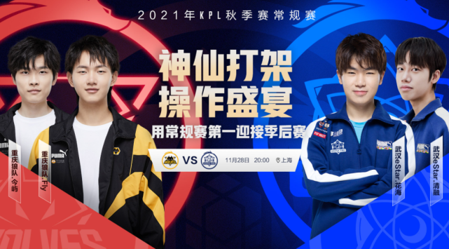 重要组成部 重要组成部